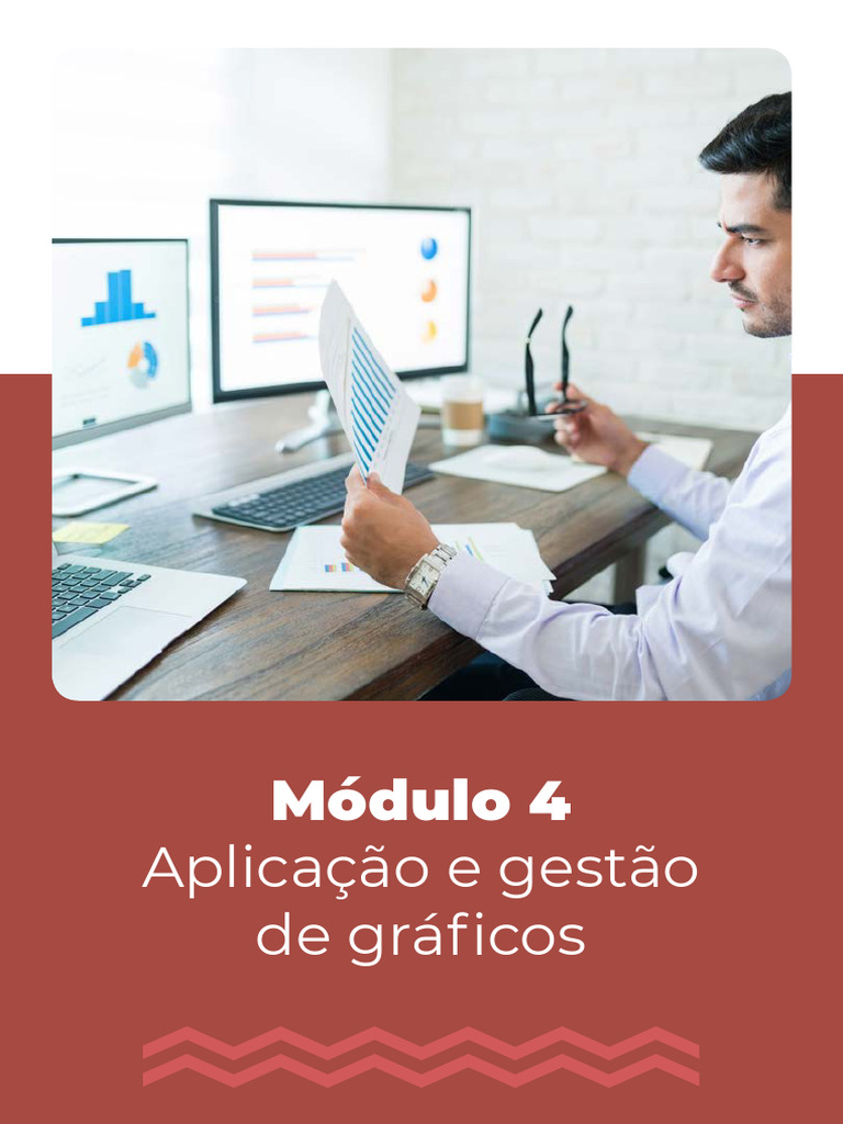 SENAR-NA EXCEL INTER AP MD | PDF | Microsoft Excel