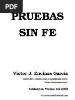 Descargar Pdf Para Windows 7