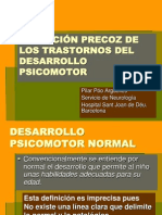 Poo-Deteccion_precoz