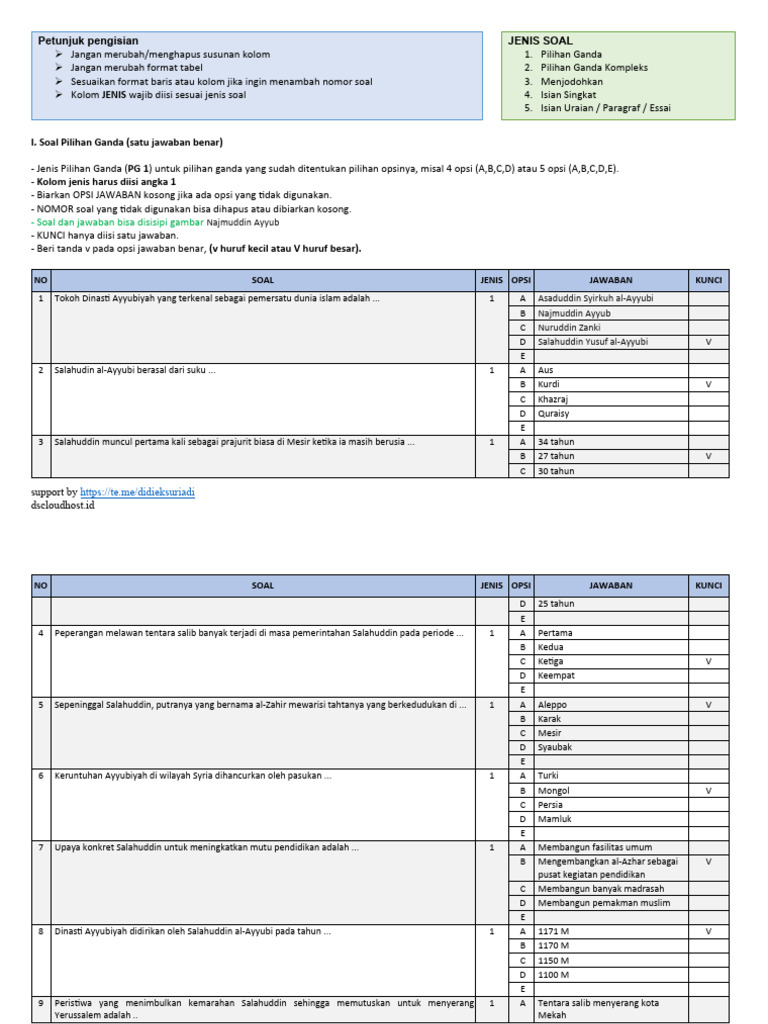 Koreyalik ayolning fotosuratlarini koring