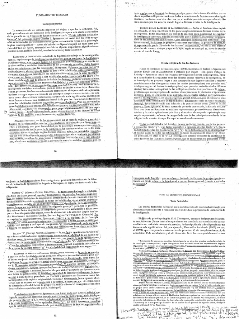 ilovepdf-merged-pdf
