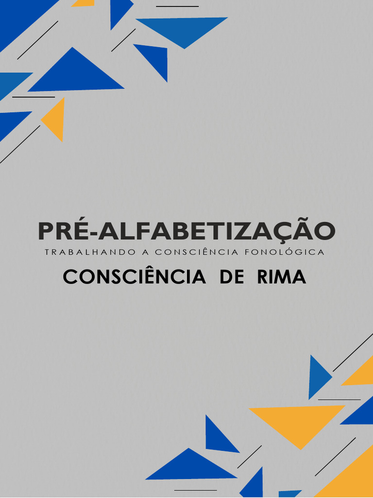 (Editato) +final+-+04+-++conscie - Ncia+de+rima Ellen | PDF | Plantas ...