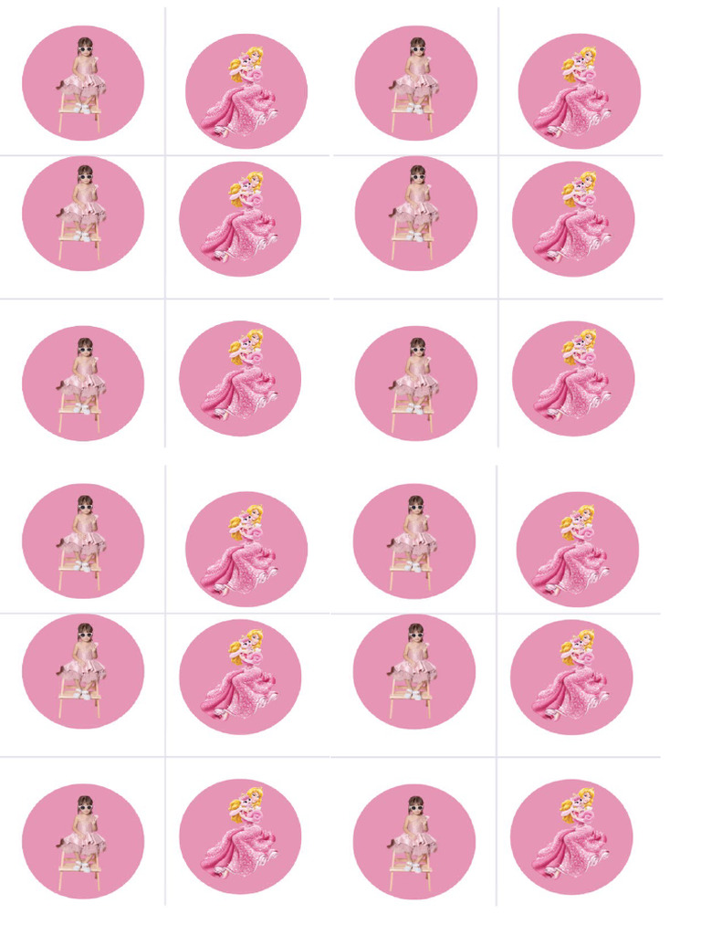 Tisay Topper | PDF
