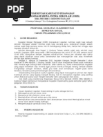 Download Proposal Class Meeting by Mutiara Sukma Z SN74146261 doc pdf