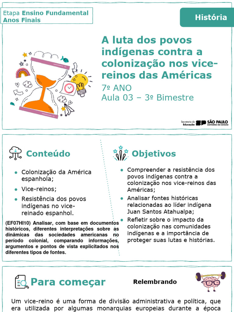 aula-3-a-luta-dos-povos-ind-genas-contra-a-coloniza-o-nos-vice