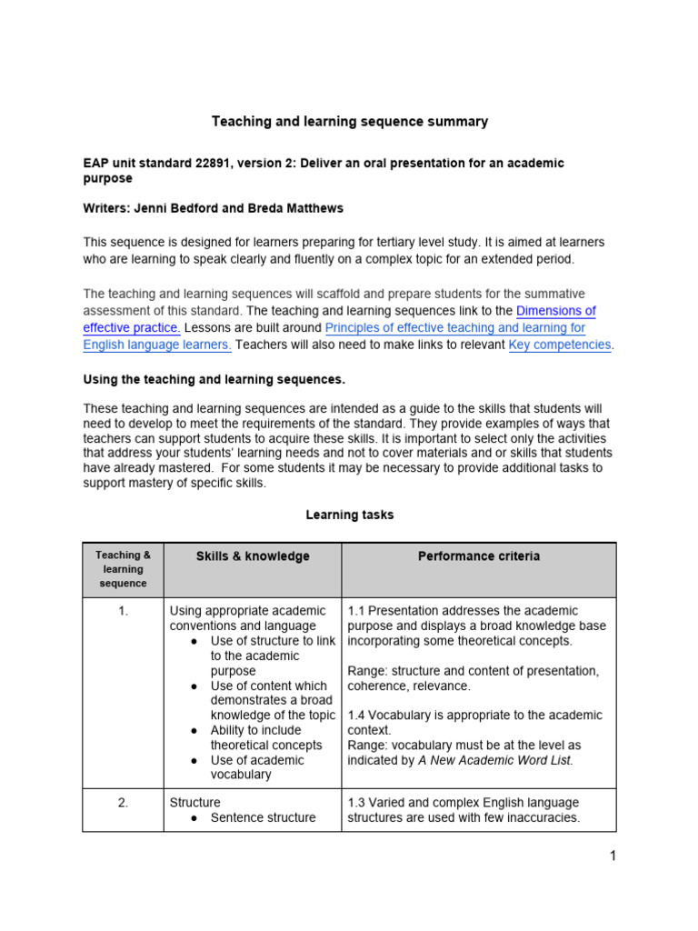 Speaking++EAP TLS | PDF | Millennium Development Goals | Learning