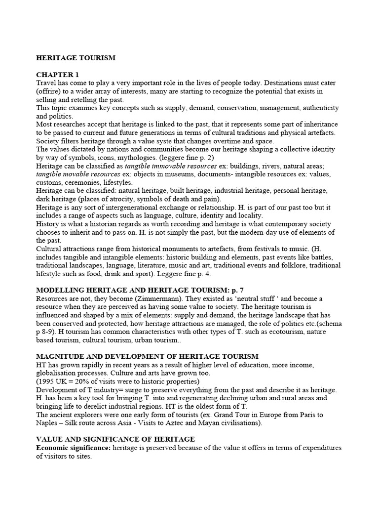 heritage-tourism-pdf-cultural-heritage-tourism