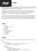 Modelagem de dados – Wikipédia, a enciclopédia livre