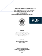 Download Analisis Pengaruh Kinerja Keuangan by ajiezakhmad SN74148632 doc pdf