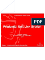 utf-8''Prudential+UL+Syariah+(21.08)