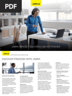 Jabra Softphone Guide V06 1104 Low 11867[1]