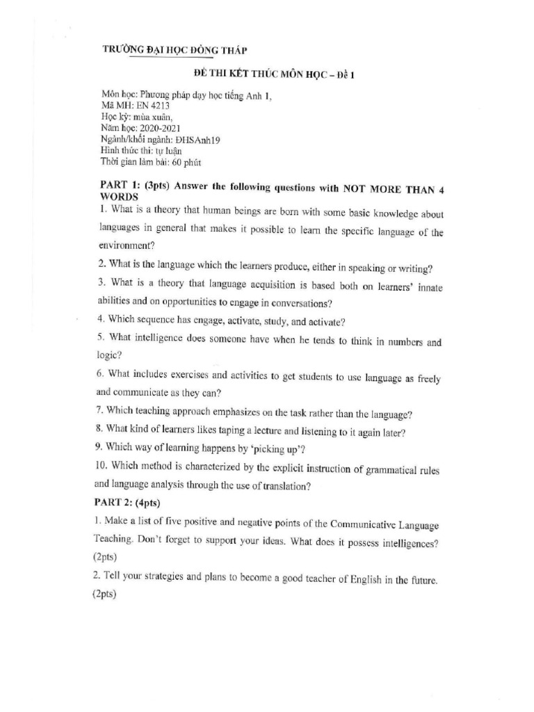 Phuong phap day hoc tieng anh 1 1802 pdf