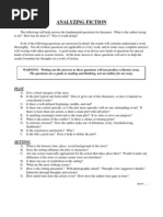 Download Analyzing Fiction by Bayu Al-Ghazali SN74151367 doc pdf