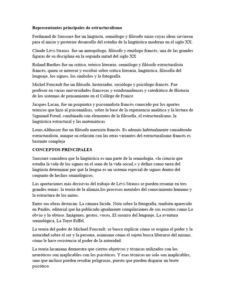 Documento 2 5 descargar gratis pdf sicolog a educaci n en