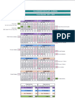 almeria-calendario-escolar-2011-2012