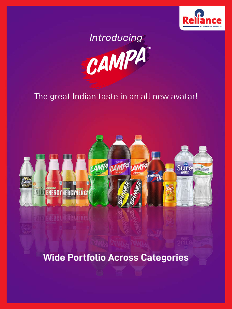 campa-cola-product-list-and-price-pdf