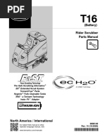 Вентилятор CLEANFIX | PDF | Industrial Equipment | Machines