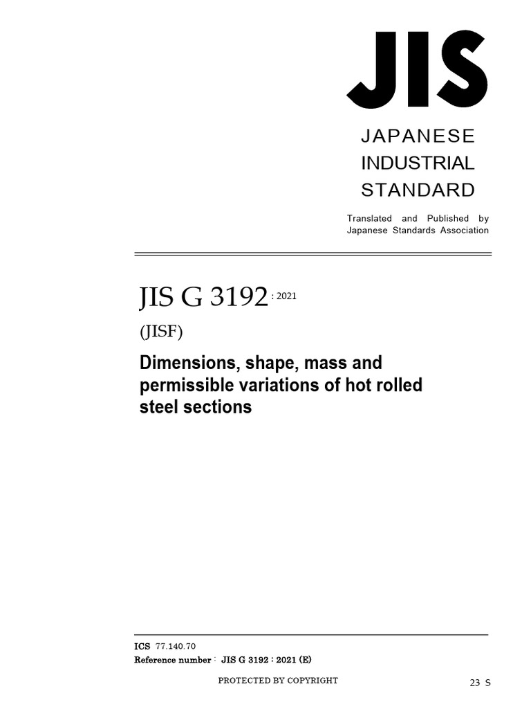 Jisコード164-0001 – Jis コード 表 , JIS X 0213のコード対応表 – ZDLNE