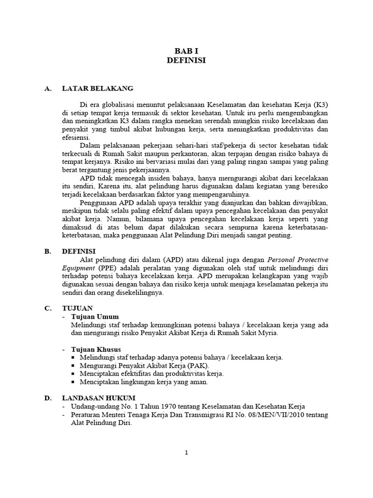 Panduan Menggunakan Pelindung Matahari Lelaki Setiap Hari
