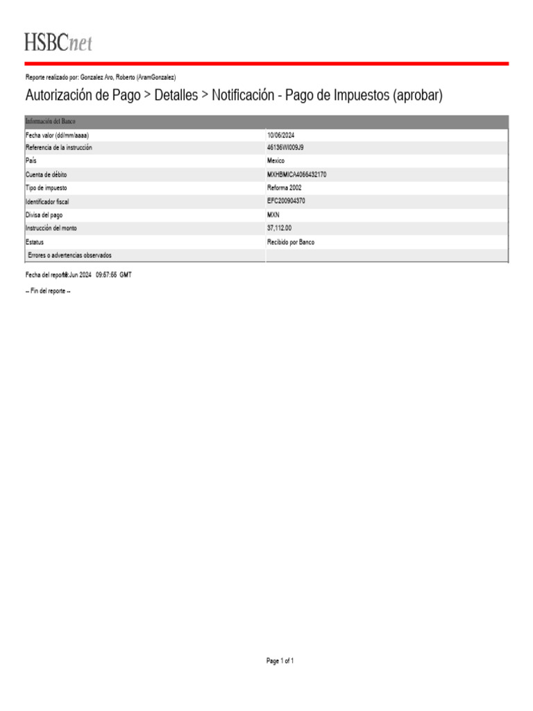 TPSI | PDF
