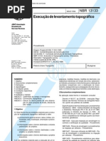 Modelo de Carta de Anuência Confrontante Imóvel Rural 