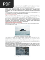 Download Timah Merupakan Sumber Daya Alam Utama Pulau Bangka Belitung Sejak Lama by Weldi Surachman SN74153518 doc pdf