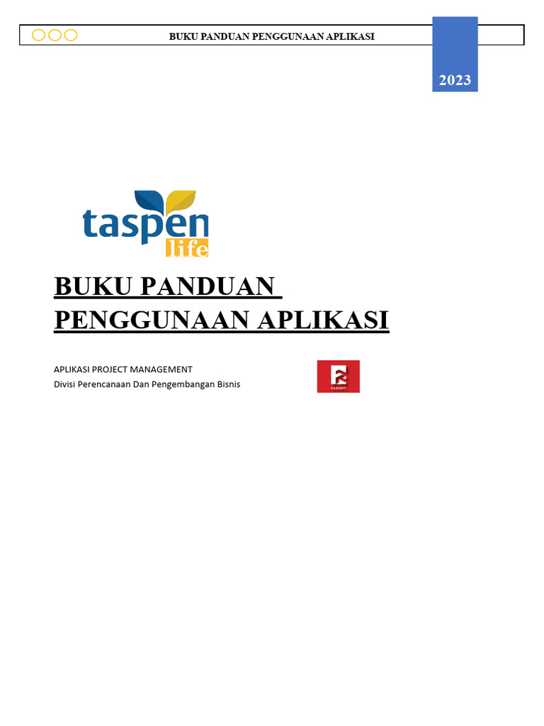 buku-panduan-penggunaan-aplikasi-project-management-pdf