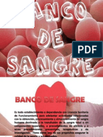 DONANTE DE SANGRE (1)