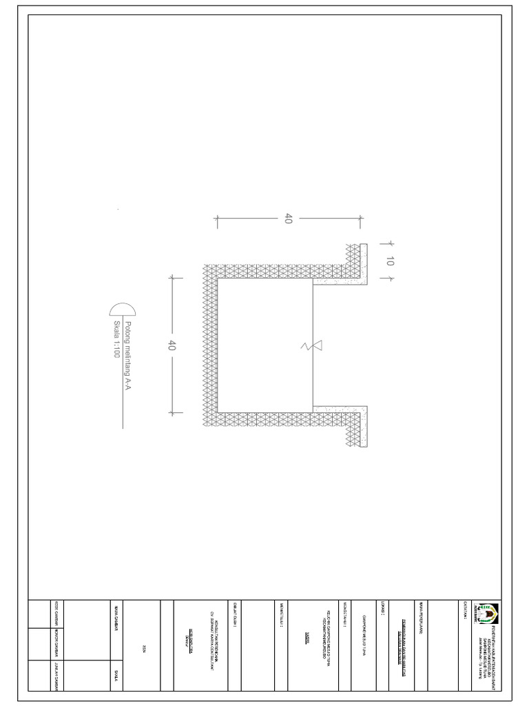 GBR 1 | PDF
