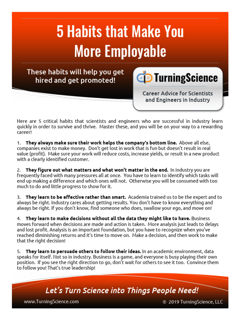 Pam Bondi Education The Unexpected Benefits That Will Make You More Employable - b9iobmb