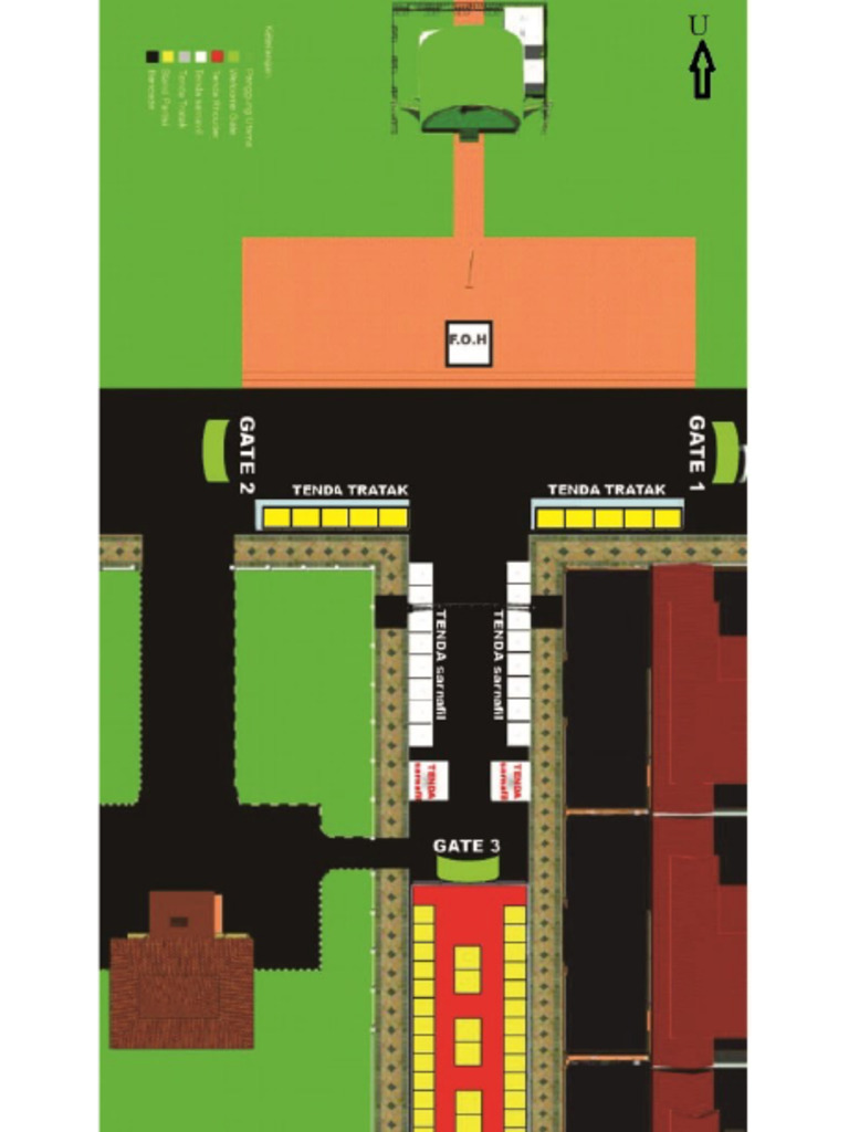 Layout Stand | PDF