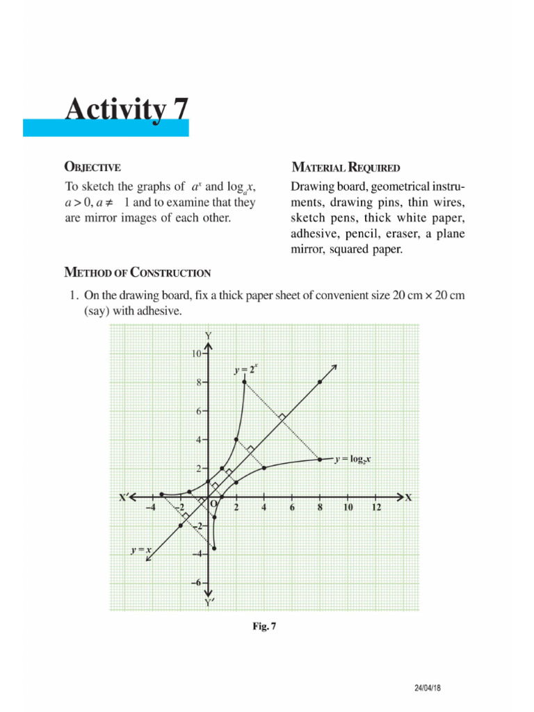 Activity - 4 | PDF