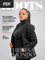 Nation 31 Mar 2016 | PDF | Curriculum | Expense