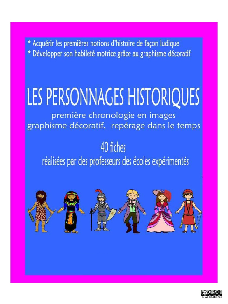 personnages-historiques-d-corer-pdf-papier