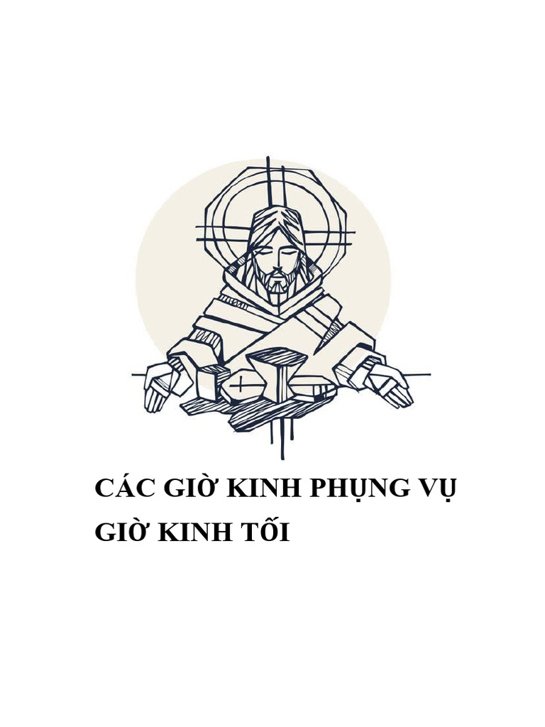 C c Gi Kinh PH NG V PDF