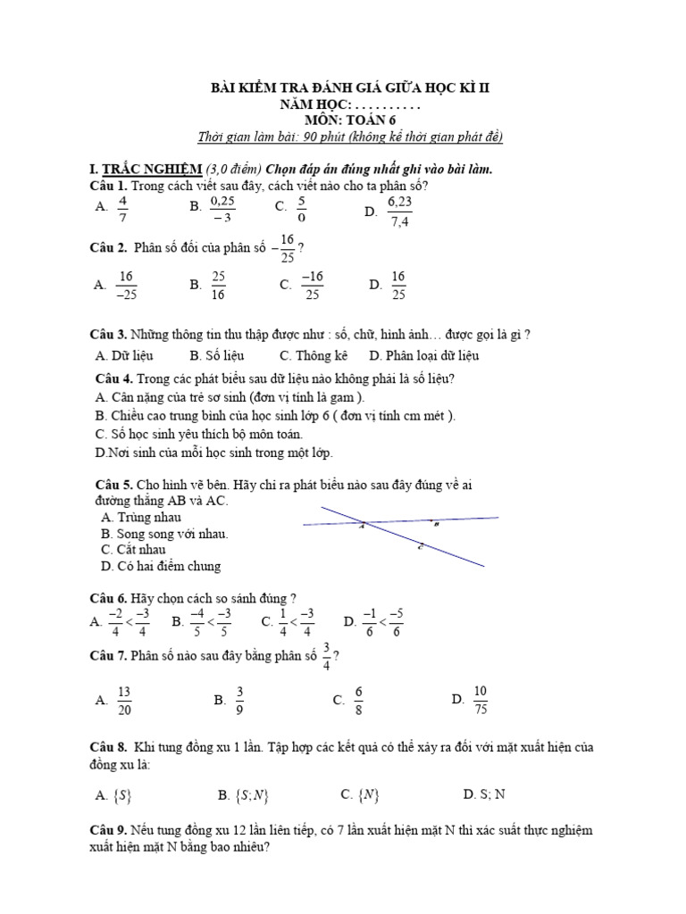 De 5 | PDF