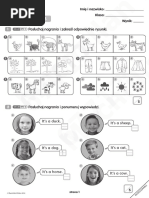 Unit 4 Test Plus Bugs Team 1 | PDF