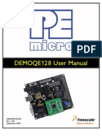 DEMOQE128UM