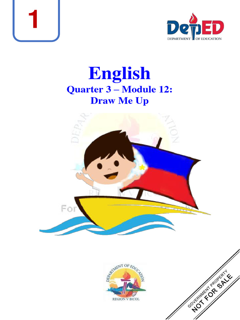 english-1-q3-module12-pdf