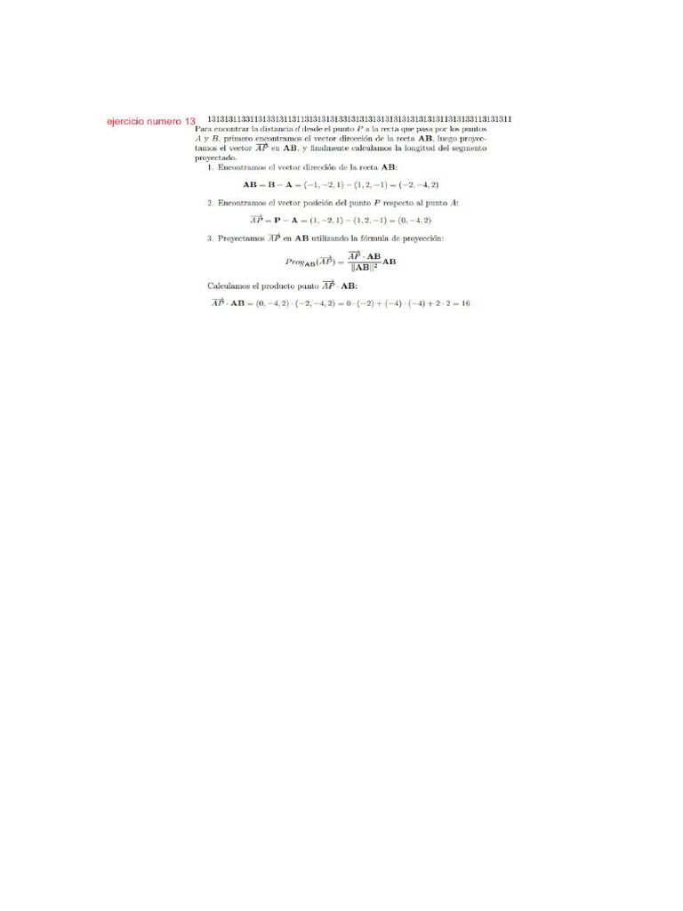 DEFINITION OF 9999999999999999999999999999 visual data 4