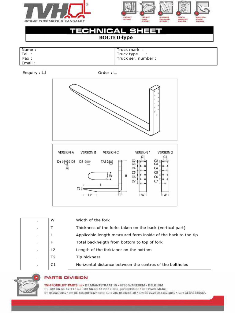2630899314786-Bolted-Type Engels | PDF