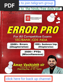 Error Pro (1) - 240329 - 162554