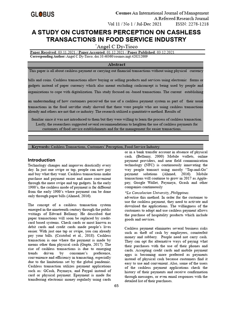 Research reference download free pdf debit card credit card