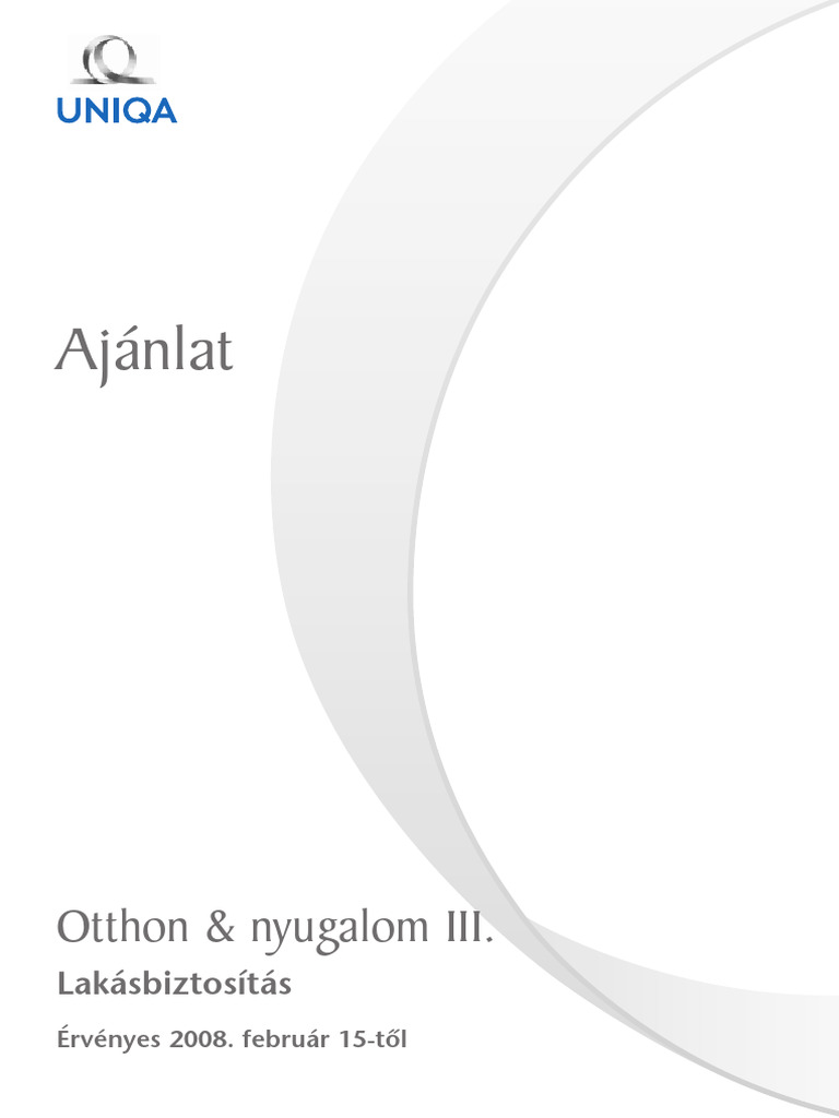 otthon-nyugalom-iii-pdf