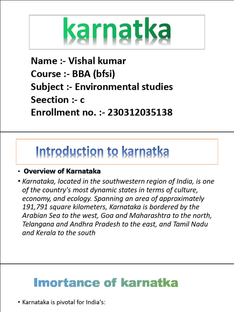 Evs 2 Download Free Pdf Natural Environment Ecology