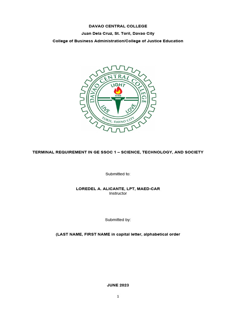 Ethical Case Study Analysis Guide | PDF | Cognition