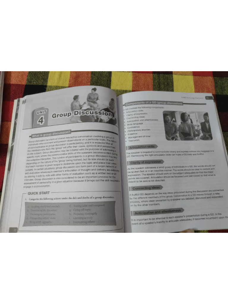 Unit 4 Module 2 | PDF