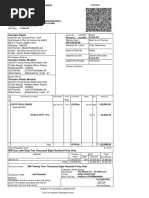 Exporter List of Indian Companies | PDF | Clothing | Consumer Goods