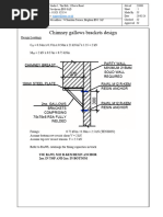 Aluminum Beam Load Capacity Chart | PDF | Civil Engineering ...