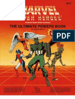 TSR6876.MA3.Ultimate.Powers.Book